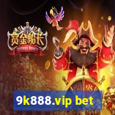 9k888.vip bet